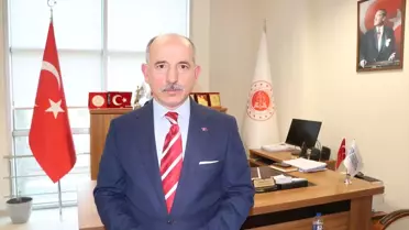 Trabzon'da Suça Sürüklenen Çocuklara Destek