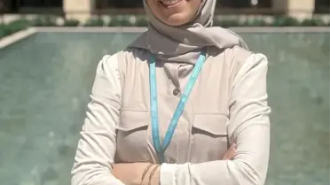 Sürdürülebilir Gıda Üretimi Önemi Vurgulandı