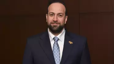 Türkiye-Suriye İletişim Koordinasyonu Kurulacak