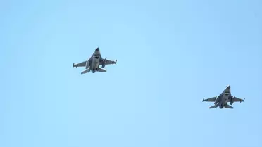 Tayyareci Fethi Bey isminin verildiği Fethiye'de anıldı