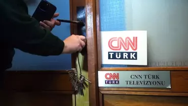 Kurtulmuş'tan ABD ve İsrail'e Tepki