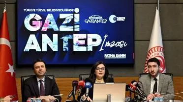 Çocukları Suça Sürükleyenler Konuşuldu