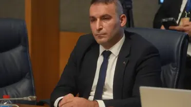 Suça Sürüklenen Çocuklar: Erken Müdahale Gereksinimi