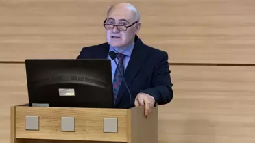 İklim Krizi Gıda Güvencesini Tehdit Ediyor