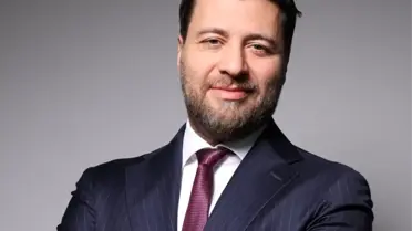 Tera Grubu 16,2 Milyar Lira Vergi Ödedi