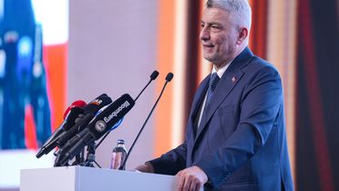 Körfez Ülkelerine Transit Vizeler