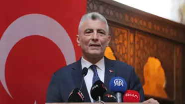 Esnafa 776 Milyar Lira Destek