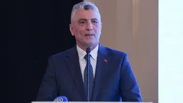 Yeni Gümrük Kapısı Açılıyor