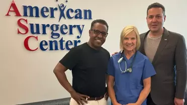 Isaias Irgau'nun Anıları ve Savaşı