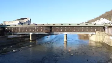 TİKA Galata'da 800 Kişilik İftar Düzenledi