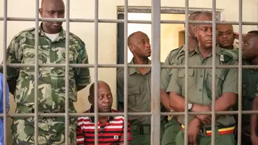 Açlık Tarikatı Davasında Yeni Gelişmeler