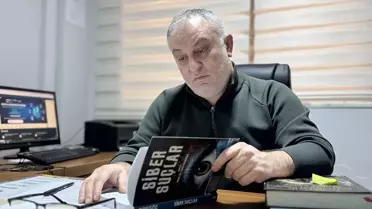 Trabzon'da Çocukların Aidiyet Duygusu