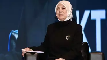 Mavi Ekonomi Zirvesi Karadeniz'de Başladı