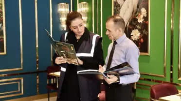 Ramazan Denetimleri Artıyor