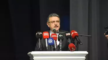 Trabzon'un düşman işgalinden kurtuluşunun 108. yıl dönümü kutlandı