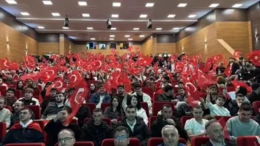 A Milli Takım'ın Zaferi Kutlandı: 2026 Dünya Kupası Elemeleri Coşkusu