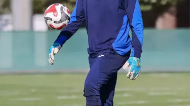 Trabzonspor Rizespor Maçına Hazırlanıyor