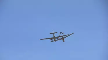 TSK'nın envanterindeki yerli ve milli sistemler Edirne'de sergilendi