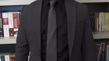 IBAN Kiralama Dolandırıcılığına Dikkat!