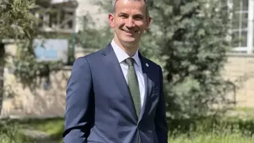 Türkiye Rüzgar Enerjisinde İkinci Büyük Pazar