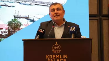 Dijital Tatil Tercihleri ve Bisiklet Turizmi