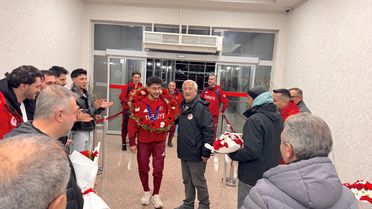 Furkan Akar, Kanada'da Bronz Madalya Kazandı