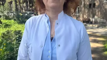 Sağlıklı Uykunun Önemi