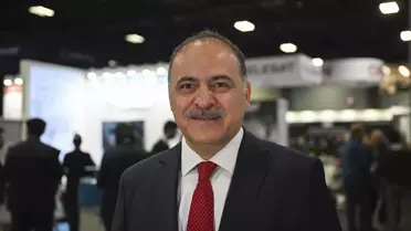 Türkiye'den Alçak Yörünge Uydu Çalışmaları