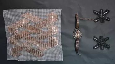 Yaşlı Nüfus ve Yalnızlık Sorunu