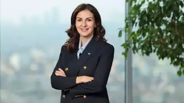 Türkiye Finans 288 Milyar Lira Katkı Sağladı