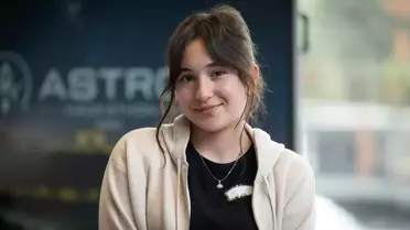 TUA Astro Hackathon, 78 Ülkeye Yayılıyor