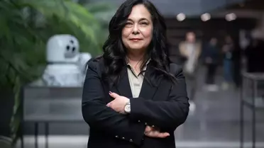 ASELSAN'da Kadın Mühendisler Savunmada Fark Yaratıyor