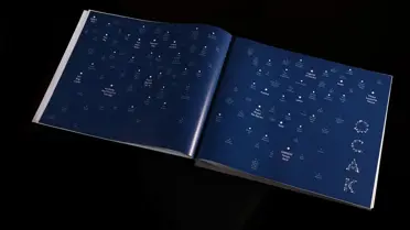 KÜME'den ODAK Projesi: Kültürel Bellek İnşa Ediliyor