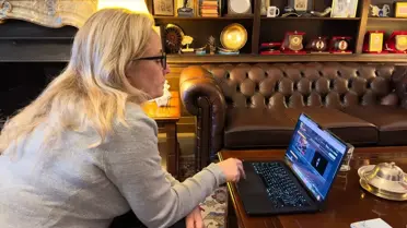 2025'in Yılın Kareleri Oylaması