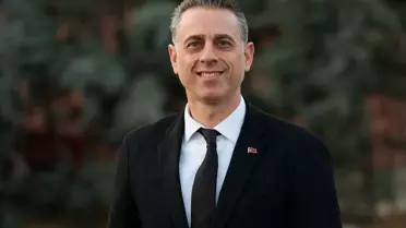 Türkiye Tekvando'da Tarihi Başarı