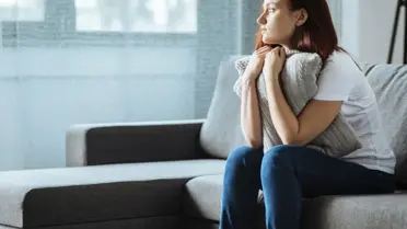 Türkiye yalnızlaşıyor! Son 10 yılda yüzde 65 arttı: İşte son veriler...