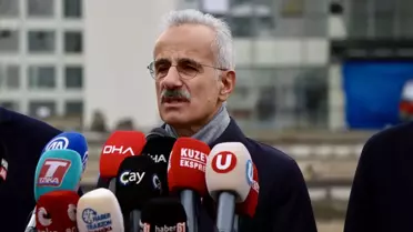 Trabzon Şehir Hastanesi Yıl Sonuna Açılıyor