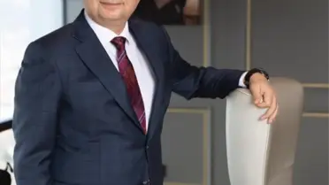 Uludağ İhracatında Rekor Artış