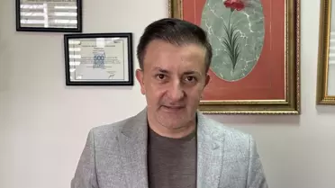 Yetkisiz Acentelere Umre Uyarısı