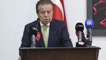 Vakıf Üniversitelerinde Kontenjanlar Azalacak