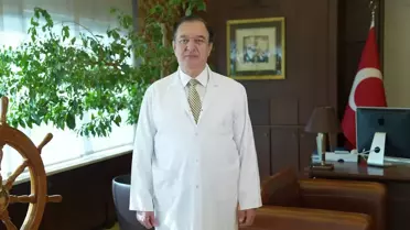 Uyku Apnesinin Tehlikeleri