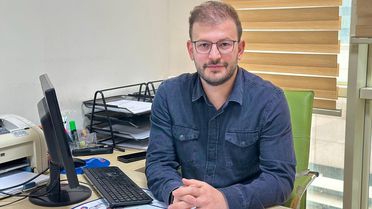 Obeziteyi Önlemek İçin Sağlıklı Beslenin