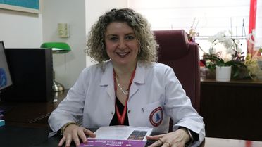 Sirkadiyen Ritim Bozukluğu ve Alzheimer