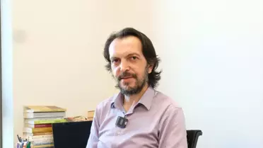 Uganda'nın İsrail'e Desteği Artıyor