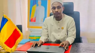 Sudan Çatışmaları Çad'ı Tehdit Ediyor