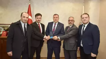 Uzungöl Kış Festivali Başarıyla Gerçekleşti