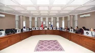 DAKAF'26: Gençlere Kariyer Fırsatları