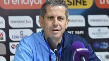 Vanspor FK, Adana Demirspor'u 1-0 Yendi