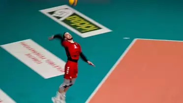 Spor Toto'dan Galatasaray'a 3-0 Şok