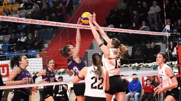 Zeren Spor, Kuzeyboru'yu 3-1 Yendi